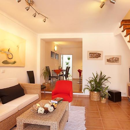 Villa Gruat 31 Pollensa Exterior foto